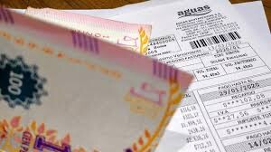 ¿Qué es el «cargo solidario» que aparece en la factura de ASSA?