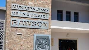El municipio de Rawson invita a sus vecinos a aprovechar los descuentos en las Tasas y Contribuciones Municipales 2025