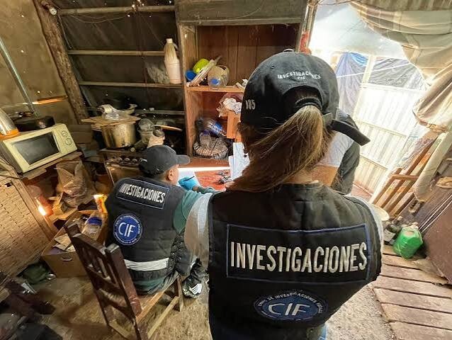 images (20).jfif