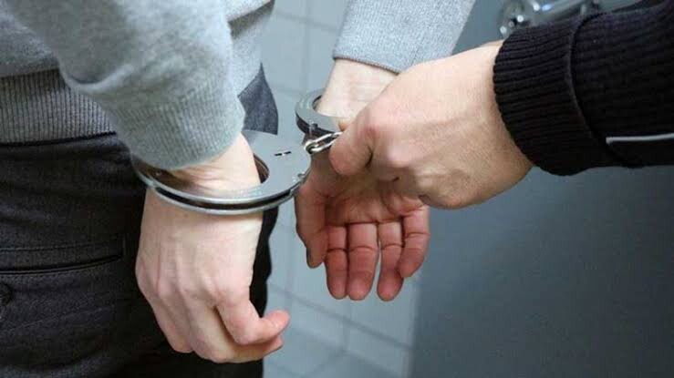 Condenado tras encerrar y golpear durante cinco días a su pareja embarazada