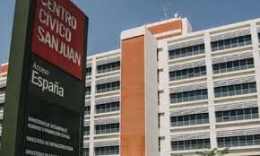 Gobierno de San Juan y gremios docentes concretaron una nueva negociación paritaria