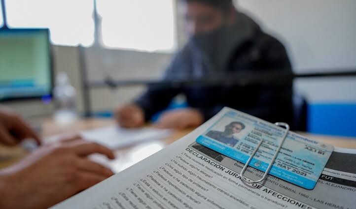 Nueva exigencia para la licencia de conducir: cómo se aplicará el curso obligatorio de primeros auxilios