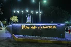 Ullum comienza a celebrar la semana santa este fin de semana con distintas actividades.