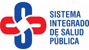 El Sistema Integrado de Salud alerta sobre intentos de estafa telefónica