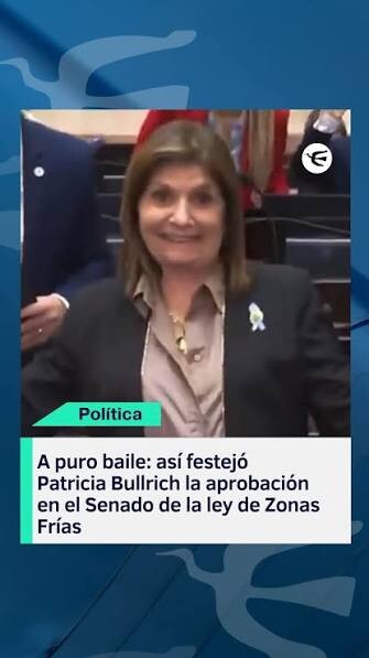 images (2).jpg El Senado aprobó la ley que elimina el régimen de zonas frías y profundiza el ajuste en las tarifas de gas