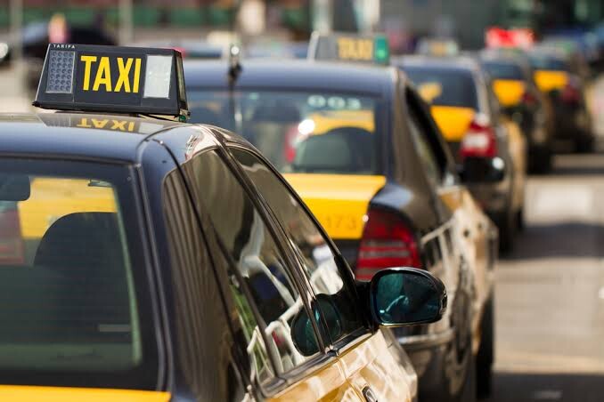 Viajar en taxi será más caro: así quedarán las nuevas tarifas desde este fin de semana