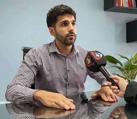 CONVOCATORIA A MEDIOS