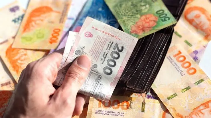 Santa Fe quedó entre las tres provincias con mayor suba de precios en el primer semestre del 2026