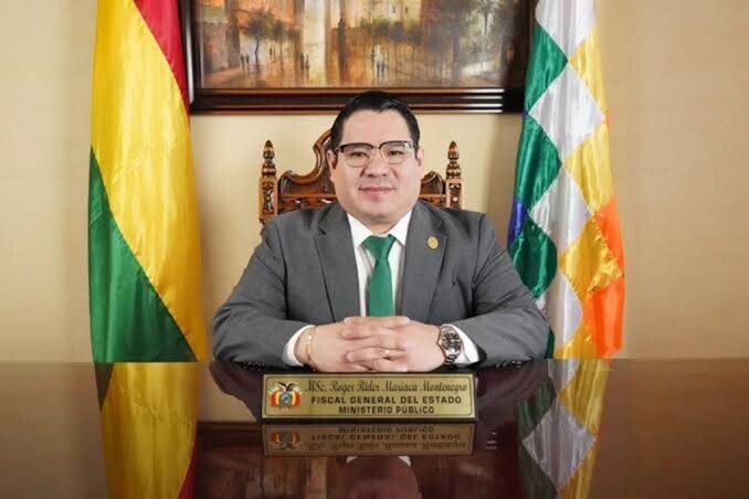 images (2).jpg Geopolítica de la injerencia: detención del fiscal general de Bolivia y la sombra de Washington