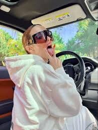 images (29).jfif images (29).jfif