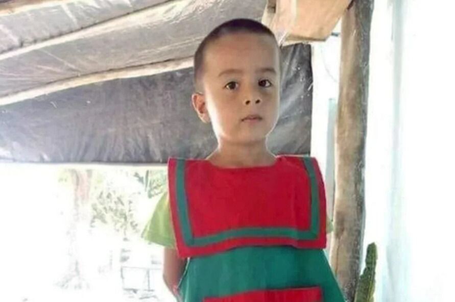 images (2).jpg images (2).jpg