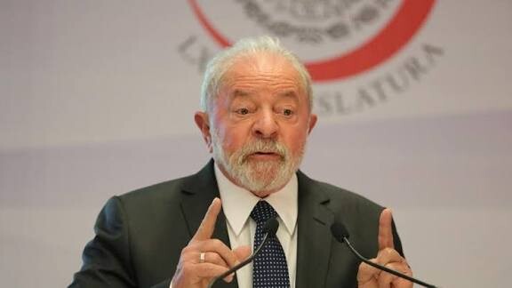 images-2d5cae45ef082ed42.jpg Lula prohíbe las apuestas online en Brasil: cuándo dejan de funcionar las “bets” y qué pasará con los saldos