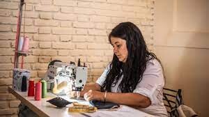La Municipalidad de Rawson te invita a participar de los cursos en oficios y especialidades para tener más oportunidades laborales.