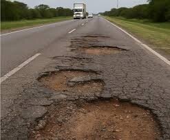 images (3).jpg Funcionarios municipales ponen foco en problemas de tránsito nacional