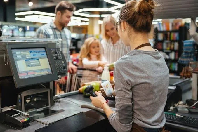 Locales cerrados: cuándo festejan los comerciantes su día