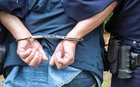 images (3).jpg Orán: Un detenido tras un millonario robo en una concesionaria