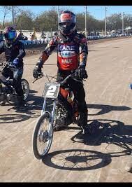 images (3).jpg images (3).jpg