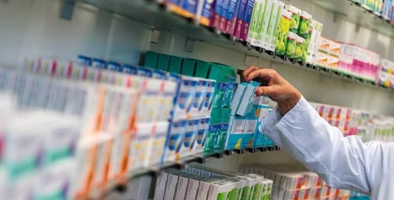 Crece la preocupación de los farmacéuticos por el crecimiento de la venta libre de medicamentos