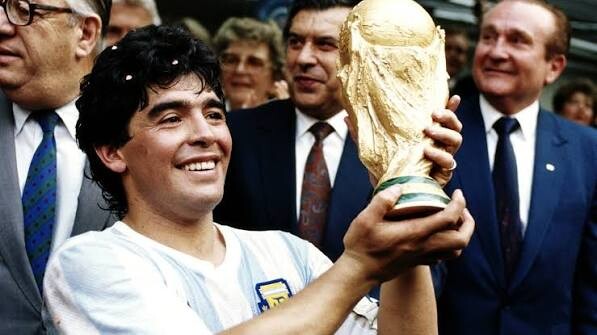 Juicio por la muerte de Maradona: el psicólogo Carlos Díaz se defendió y apuntó contra el cuerpo médico