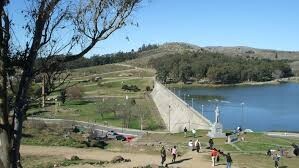 Organizan un encuentro en el Dique para difundir el patrimonio natural de Tandil