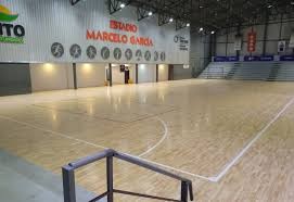 Comienza el tradicional Torneo del Sol de Handball en Pocito