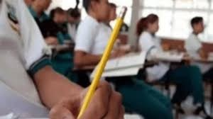 Desde la Dirección de Educación Privada autorizaron la aplicación de un nuevo incremento en los establecimientos educativos que ronda casi el 10%.