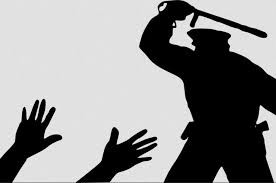 images (8).jpg Hoy es el juicio por el asesinato de Patricio Cannepa a manos de un policía de la bonaerense en el barrio de Catonas de Moreno en 2017