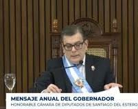 images (8).jpg Expectativa por el discurso de Zamora y el anuncio del bono por el Día del Trabajador