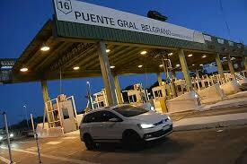 images.jpeg Vuelven a subir los peajes en Corrientes y la región