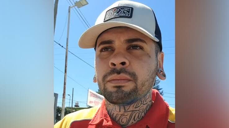 A dos años del crimen, llega el juicio por el asesinato de Sebastián Ochoa