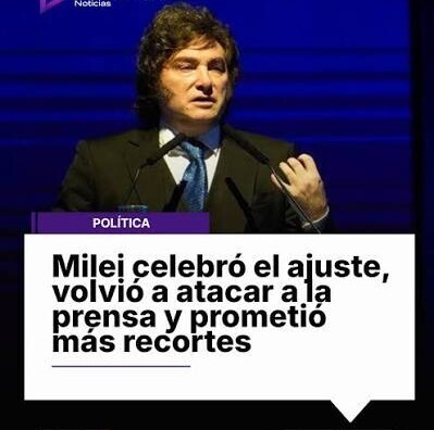 Estadística preocupante: en el país, los empleados públicos y turísticos esperan un milagro con un fernet en la mano
