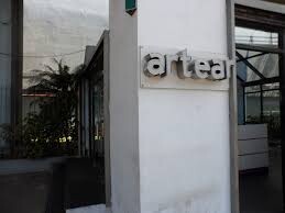 Medios: Artear anuncia las primeras pruebas de  TV 3.0 en Argentina