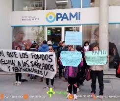 Las cámaras de clínicas, sanatorios y hospitales pidieron una audiencia urgente al Jefe de Gabinete, Diego Santilli, por la crisis del sector