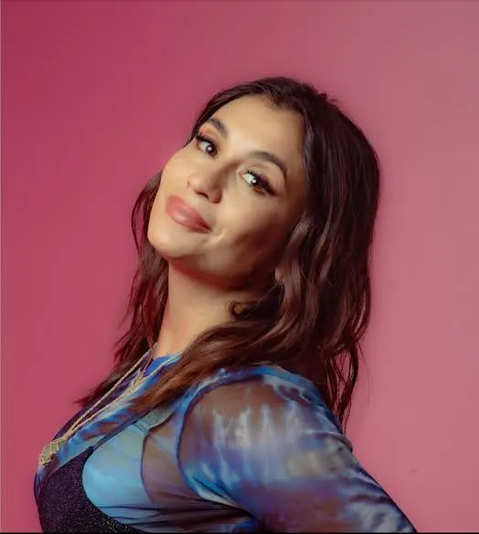 images.webp images.webp