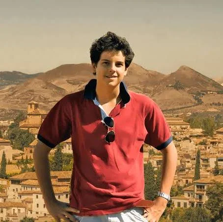 El papa León XIV canonizó a Carlo Acutis