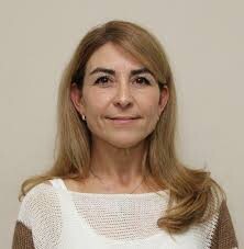 BRAGADO – Natalia Quintana: una voz radical que irrumpe en el Senado con equilibrio y proyección BRAGADO – Natalia Quintana: una voz radical que irrumpe en el Senado con equilibrio y proyección