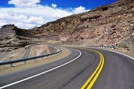 images.jpg La Dirección Provincial de Vialidad (DPV) informa el estado de las rutas provinciales. Asimismo, recomienda circular siempre con precaución en zona de badenes, a baja velocidad por la posibilidad de material de arrastre y ante la presencia de equipos trabajando.