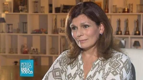 Cerraron la causa iniciada por los dichos de la falsa ex secretaria de Néstor Kirchner