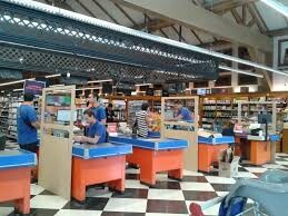 Polémica por el proyecto del supermercado en Avenida Fleming: denuncian “privilegios” del Ejecutivo