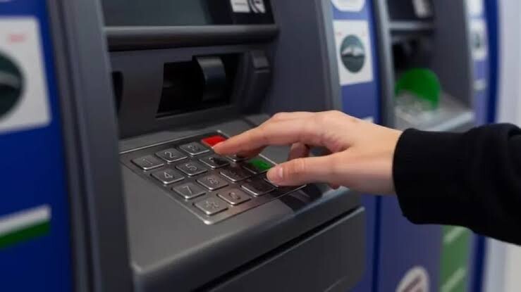 Este sábado 29 inicia el pago de haberes a los agentes públicos de Formosa