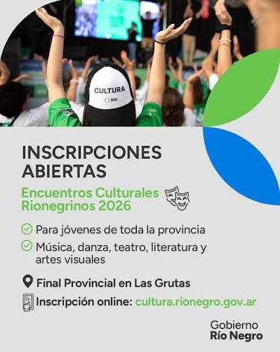 imagesab8ada418dd3d90d