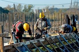 images.jpeg Dirigentes gremiales y autoridades riojanas trabajan junto a la Fundación UOCRA