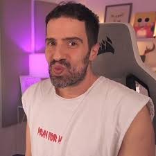 images.jpg images.jpg