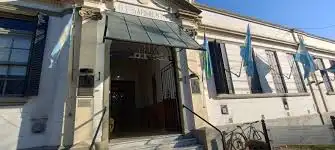 images.webp