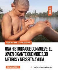 imagesdefae6f05edbe62c