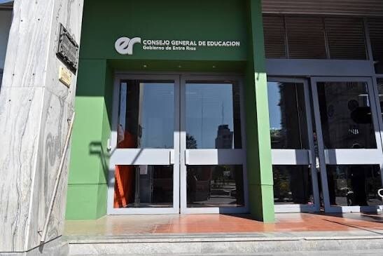 Paro docente: el Gobierno afirmó que hubo 80% de asistencia en las escuelas