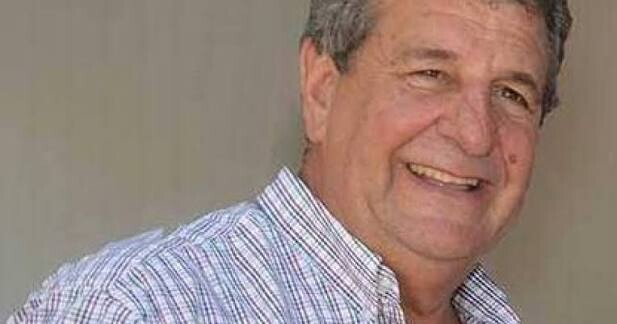 CEMBORAIN RECIBIÓ UN MUNICIPIO EN LLAMAS AL BORDE DEL COLAPSO – DISCURSO DEL INTENDENTE EN LA APERTURA DE SESIONES 2026 DEL CONCEJO DELIBERANTE.