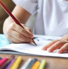 El municipio de Rawson brindara clases de apoyo escolar gratuito.
