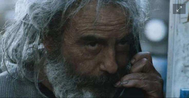 Teatro/De este lado: Emilio Echevarría gran actor, inmensa pérdida