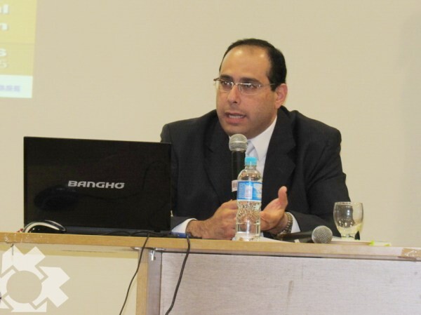 DR. LUIS MIGUEL CANDIDATO A PRESIDENTE DEL CLUB MITRE: EL AURINEGRO ESTA ECHO PARA GANAR DR. LUIS MIGUEL CANDIDATO A PRESIDENTE DEL CLUB MITRE: EL AURINEGRO ESTA ECHO PARA GANAR